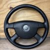 Volant VW Passat B6