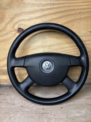 Volant VW Passat B6
