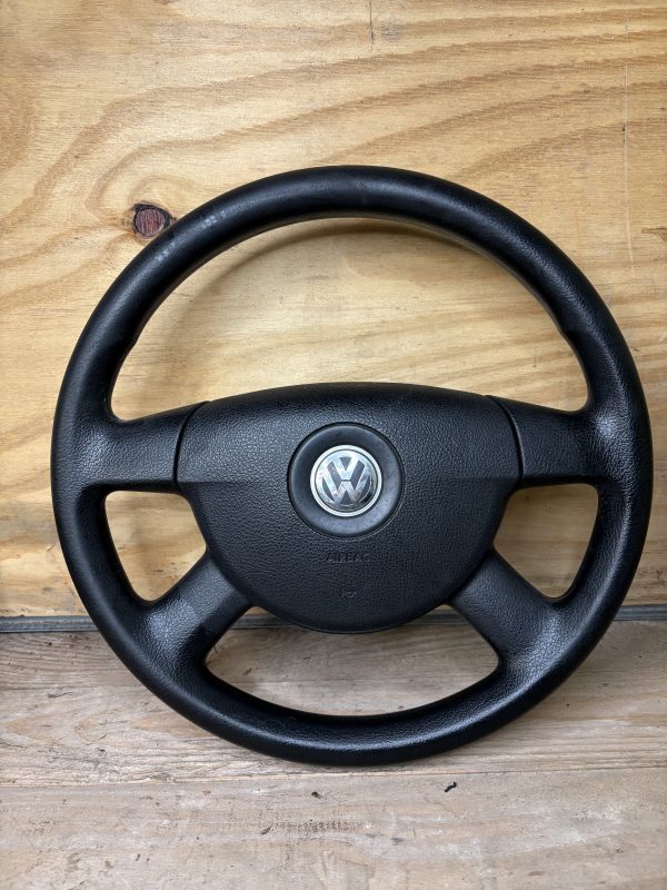 Volant VW Passat B6