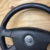 Volant VW Passat B6