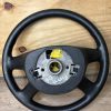 Volant VW Passat B6