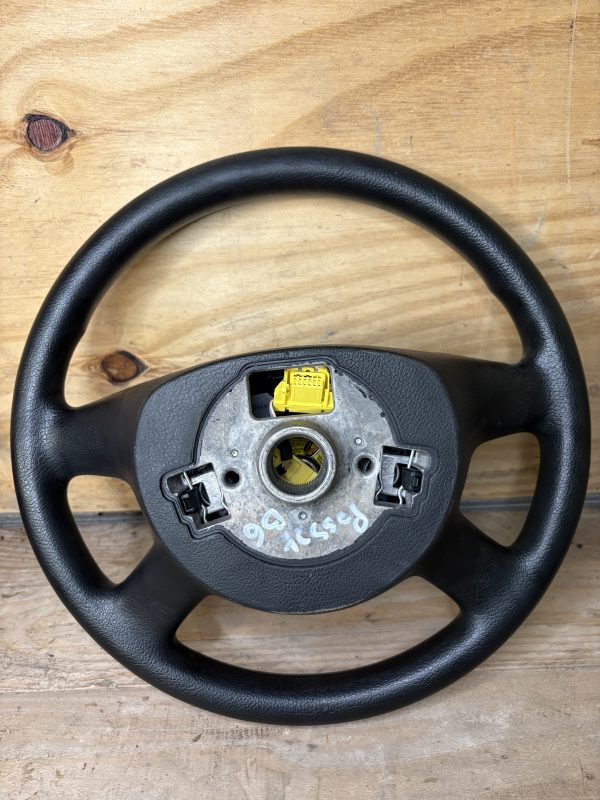 Volant VW Passat B6