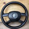 Volant VW Fox