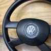 Volant VW Fox