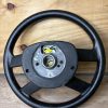 Volant VW Fox