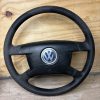 Volant VW T5