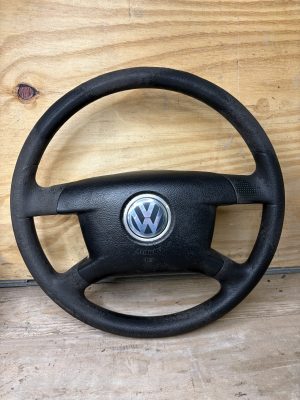 Volant VW T5