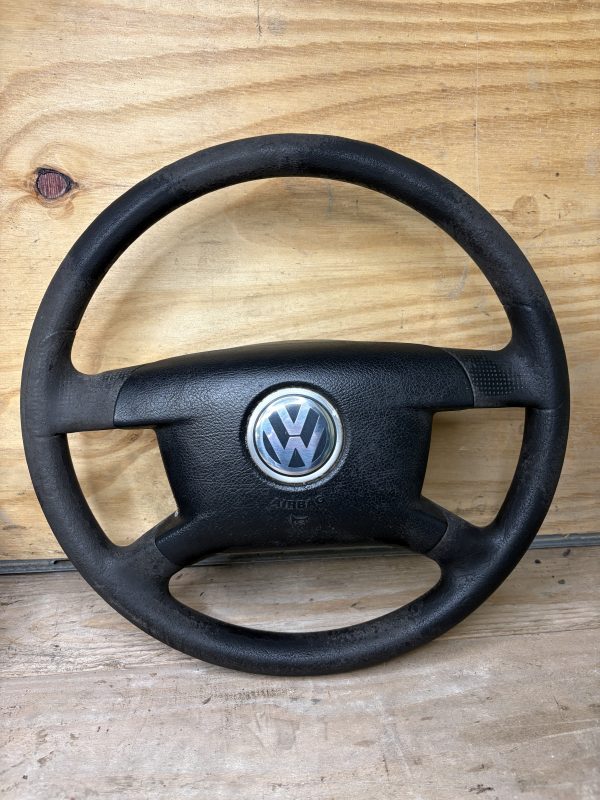 Volant VW T5