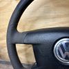 Volant VW T5