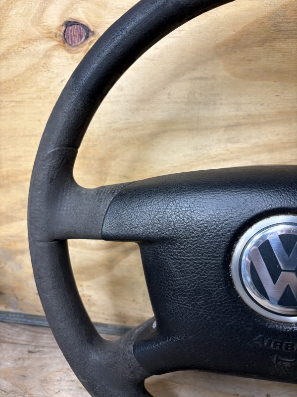Volant VW T5