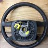Volant VW T5
