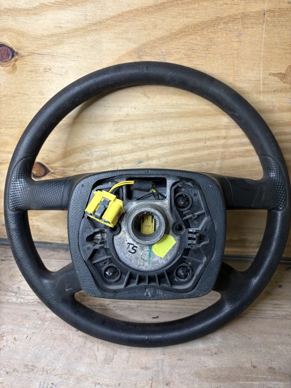Volant VW T5