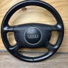 Volant Audi A4 B6