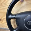 Volant Audi A4 B6