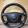 Volant Audi A4 B6 cabriolet