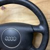 Volant Audi A4 B6 cabriolet