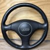 Volant Audi A3 8P