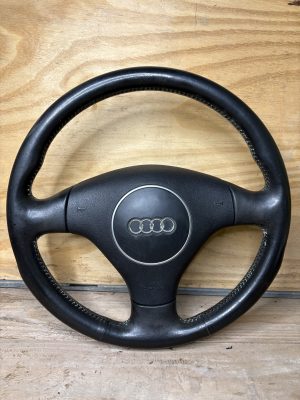 Volant Audi A3 8P