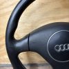 Volant Audi A3 8P