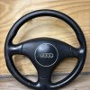 Volant Audi A3 8P
