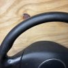 Volant Audi A3 8P