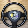 Volant Audi A3 8P