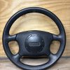 Volant Audi A3 8l