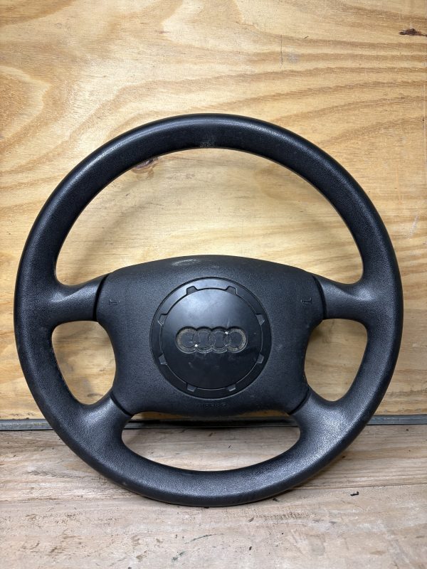 Volant Audi A3 8l
