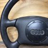 Volant Audi A3 8l