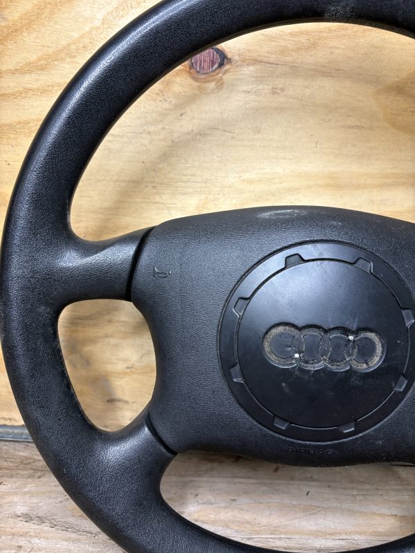 Volant Audi A3 8l