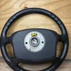 Volant Audi A3 8l