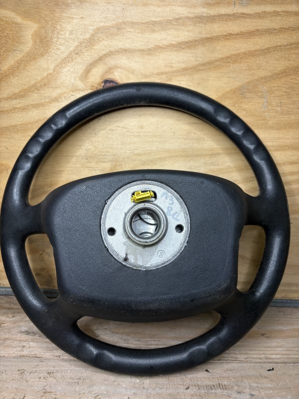 Volant Audi A3 8l