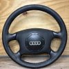 Volant Audi A3 8l