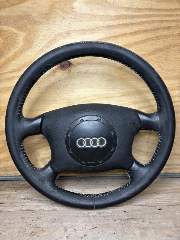 Volant Audi A3 8l