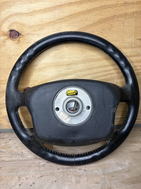 Volant Audi A3 8l