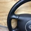 Volant Audi A3 8l