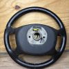 Volant Audi A3 8l