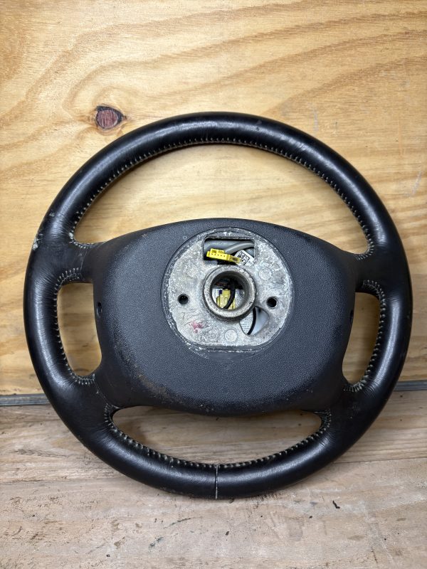 Volant Audi A3 8l