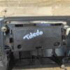 Feux Seat Toledo 1