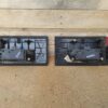 Feux Seat Toledo 1