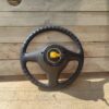 Volant VW Polo 6N2