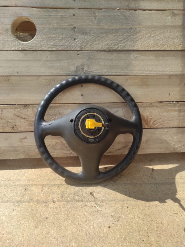 Volant VW Polo 6N2