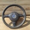 Volant VW Polo 6N2