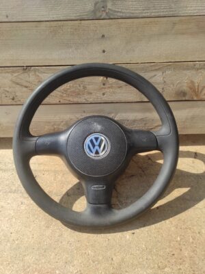 Volant VW Polo 6N2