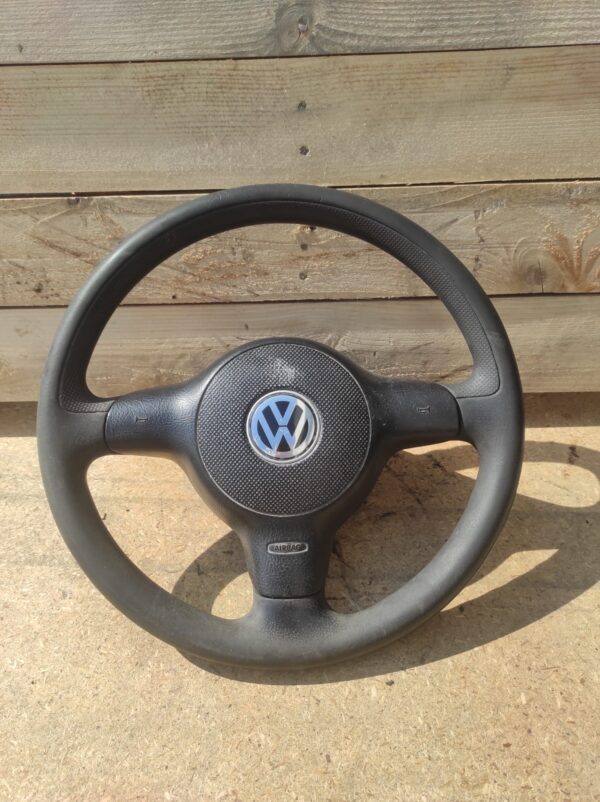 Volant VW Polo 6N2