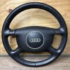 Volant Audi A3 8l