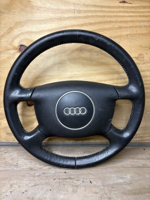 Volant Audi A3 8l