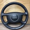 Volant Audi A3 8l