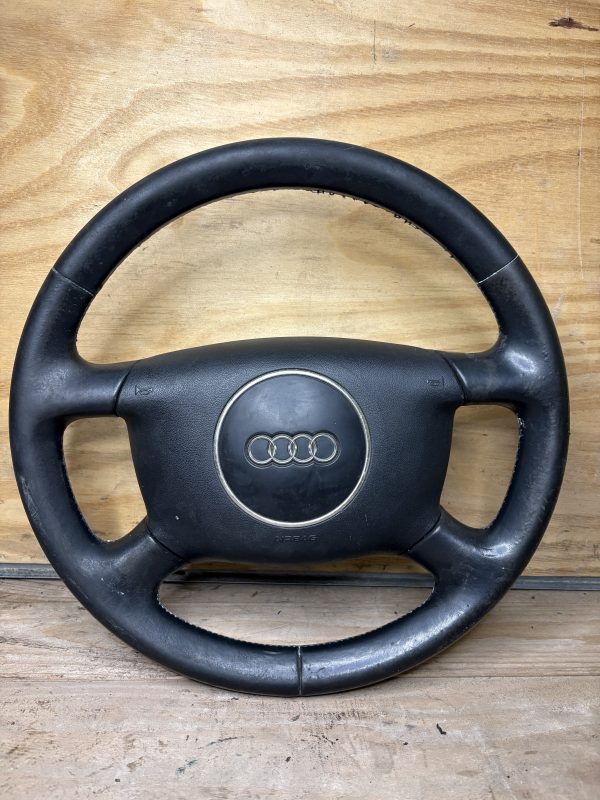 Volant Audi A3 8l