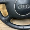 Volant Audi A3 8l